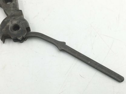 FEG MBK-9HP 9mm Pistol Parts: Hammer & Strut - Image 6