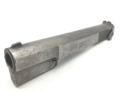 FEG MBK-9HP 9mm Pistol Parts: Slide - Image 6