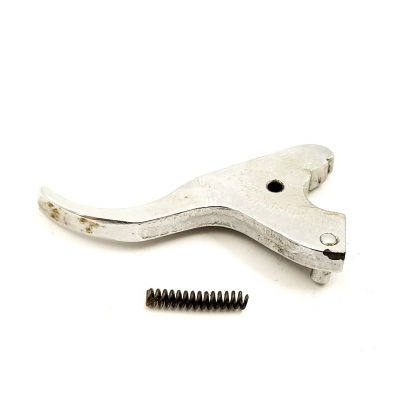 Glenfield 25, 22 S,L or LR Part. Trigger & Spring - Image 5