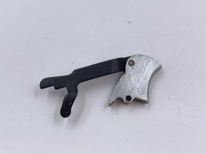 Excam Tanfoglio GT-27 25acp Pistol, Trigger