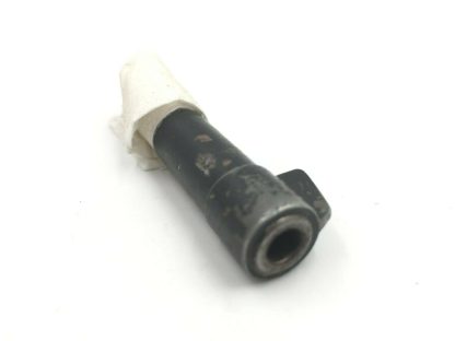 CDM 22Short Revolver Parts: Barrel - Image 6