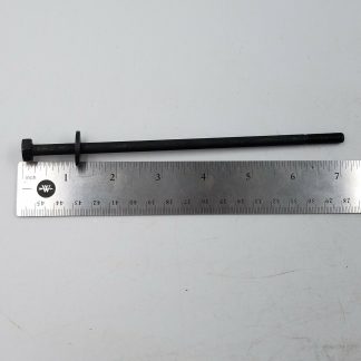 Harrington & Richardson Pardner Pump 1871, 12ga Shotgun Part. Stock Bolt