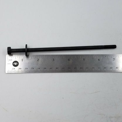Harrington & Richardson Pardner Pump 1871, 12ga Shotgun Part. Stock Bolt