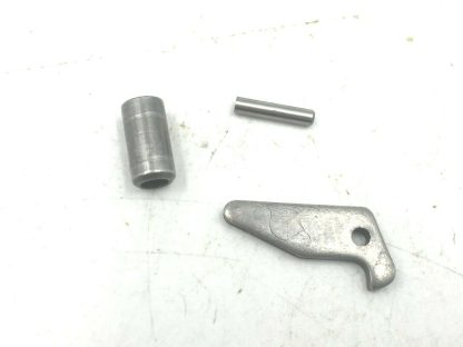 EAA EA/R 357 mag Revolver Parts, Hammer Lever, Pin & Bushing