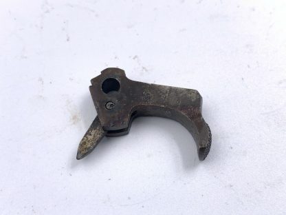 FI Model D 380acp Pistol Parts, Hammer