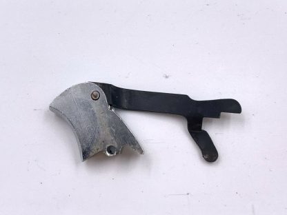 Excam Tanfoglio GT-27 25acp Pistol, Trigger - Image 3