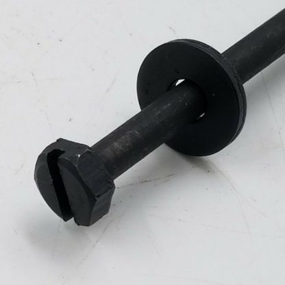 Harrington & Richardson Pardner Pump 1871, 12ga Shotgun Part. Stock Bolt - Image 4