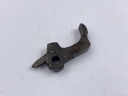 FI Model D 380acp Pistol Parts, Hammer - Image 3