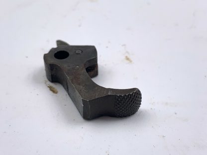 FI Model D 380acp Pistol Parts, Hammer - Image 4