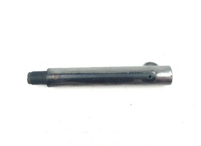 EIG Model 15 22lr, revolver parts, barrel - Image 2