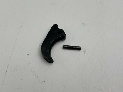 Erma EP25 25acp Pistol Parts, Trigger and pin