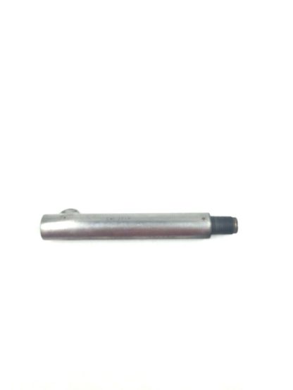 EIG Model 15 22lr, revolver parts, barrel