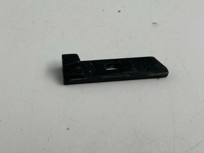 Erma EP25 25acp Pistol Parts, Safety slide