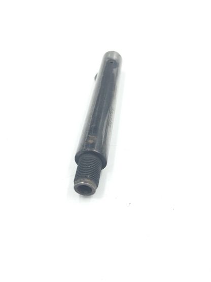 EIG Model 15 22lr, revolver parts, barrel - Image 7