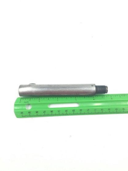 EIG Model 15 22lr, revolver parts, barrel - Image 8
