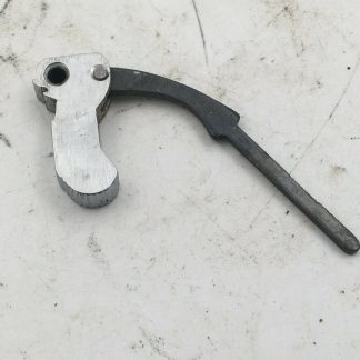 Excam Tangfolgio GT27, 25acp, Pistol Part, Hammer & Strut