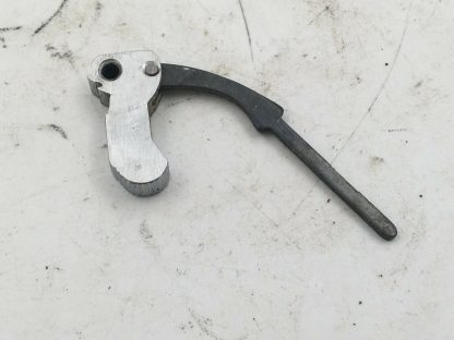 Excam Tangfolgio GT27, 25acp, Pistol Part, Hammer & Strut