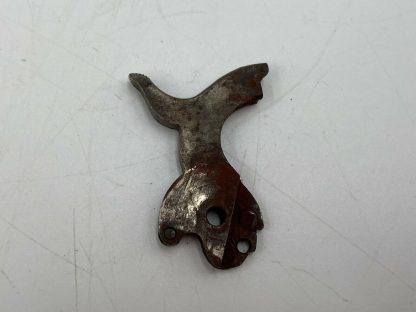 FIE 1849 Pocket 31BP Revolver parts, Hammer - Image 4