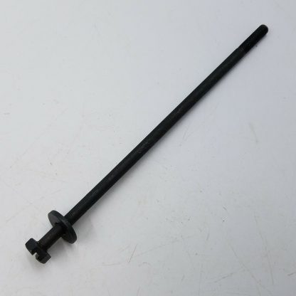 Harrington & Richardson Pardner Pump 1871, 12ga Shotgun Part. Stock Bolt - Image 2