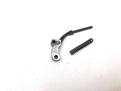 FIE Titan 25ACP Pistol parts, hammer and spring