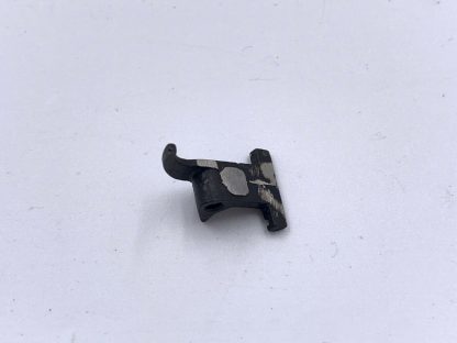 Excam Tanfoglio GT-27 25acp Pistol, Lever - Image 3