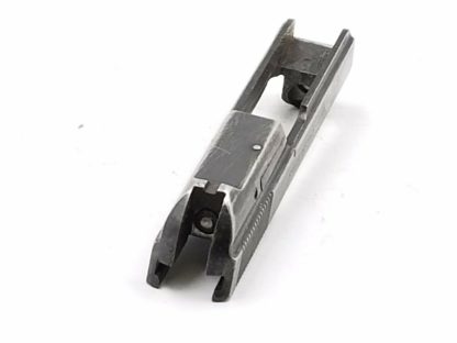 FIE Titan 25acp Pistol Parts: SLIDE - Image 9