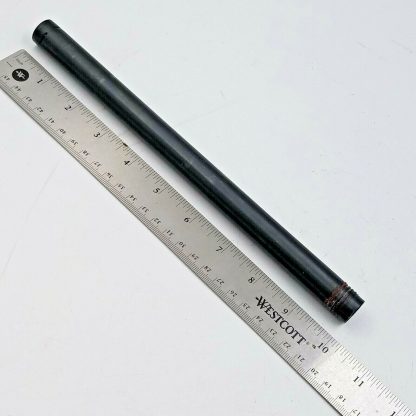 Harrington & Richardson 1871 Pardner Pump, 12ga Shotgun Part. Stock Tube