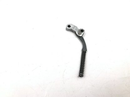 FIE Titan 25ACP Pistol parts, hammer and spring - Image 7