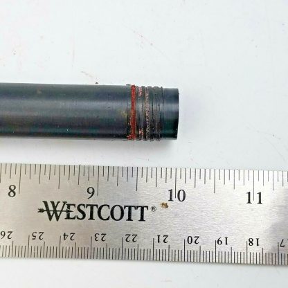 Harrington & Richardson 1871 Pardner Pump, 12ga Shotgun Part. Stock Tube - Image 3