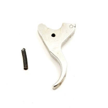 Glenfield 25, 22 S,L or LR Part. Trigger & Spring - Image 11