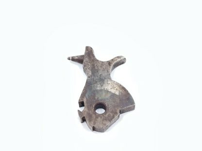 Harrington and Richardson Topbreak 38S&W revolver parts, hammer - Image 3