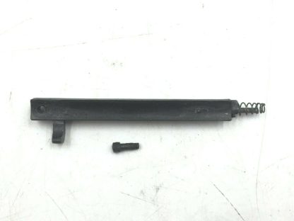 EAA Easa-FT 22LR Revolver Parts, Ejector Rod & Head with Screw