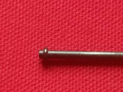 Coast To Coast 42, 22lr, Rifle Part, Recoil Guide Assembly - Image 3