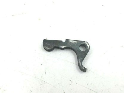 EAA Easa-FT 22LR Revolver Parts, Cylinder Stop