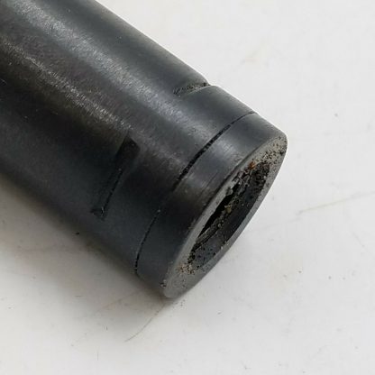 Harrington & Richardson 1871 Pardner Pump, 12ga Shotgun Part. Stock Tube - Image 5