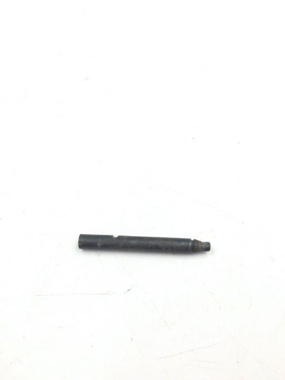 Burgo Model 10 22 short cal., revolver parts, center pin