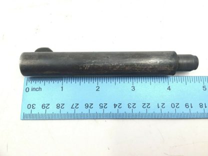 EAA Easa-FT 22LR Revolver Parts, Barrel 4"