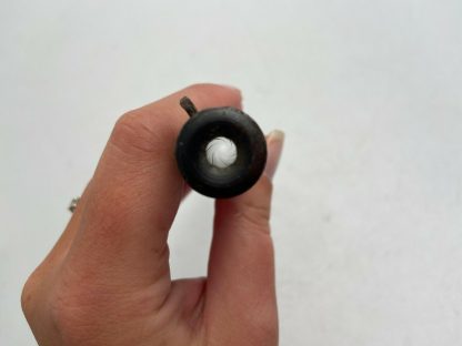 Fie Tex 221R Revolver Parts, Barrel - Image 5