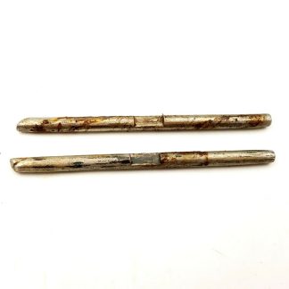 Enders Royal Service SxS, 20ga Shotgun Part. Cocking Rods (L/R)