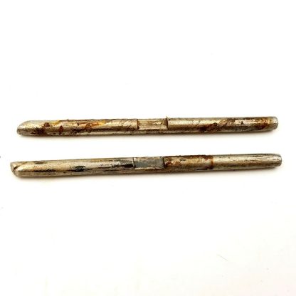 Enders Royal Service SxS, 20ga Shotgun Part. Cocking Rods (L/R)