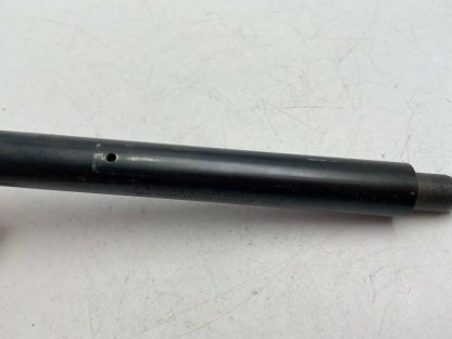 Fie Tex 221R Revolver Parts, Barrel - Image 7