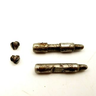 Enders Royal Service SxS, 20ga Shotgun Part. Firing Pins w/ Screws