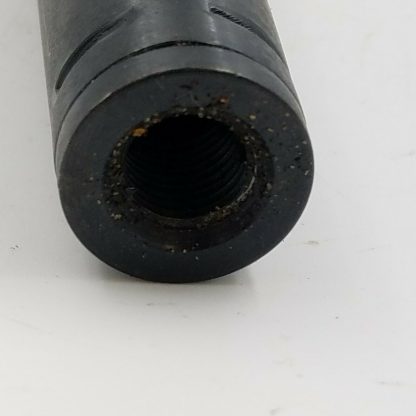 Harrington & Richardson 1871 Pardner Pump, 12ga Shotgun Part. Stock Tube - Image 6