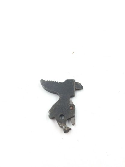 Burgo Model 10 22 short cal., revolver parts, hammer