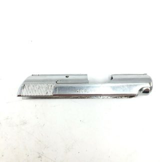 CDM Valor 25 acp, pistol parts, slide