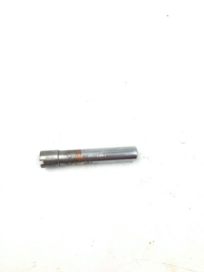 CDM Valor 25 acp, pistol parts, barrel - Image 2