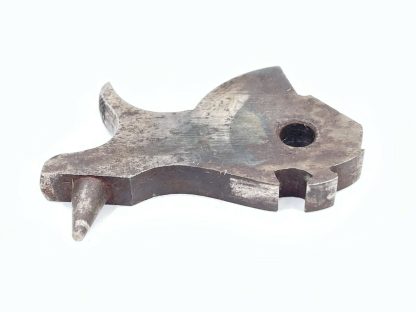 Harrington and Richardson Topbreak 38S&W revolver parts, hammer - Image 6