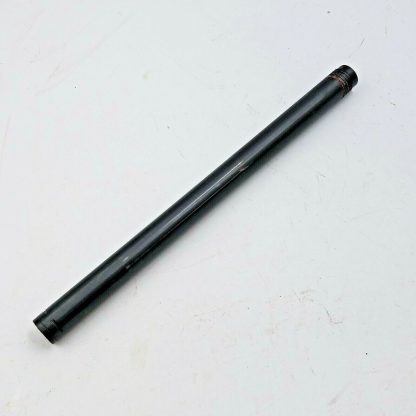 Harrington & Richardson 1871 Pardner Pump, 12ga Shotgun Part. Stock Tube - Image 7
