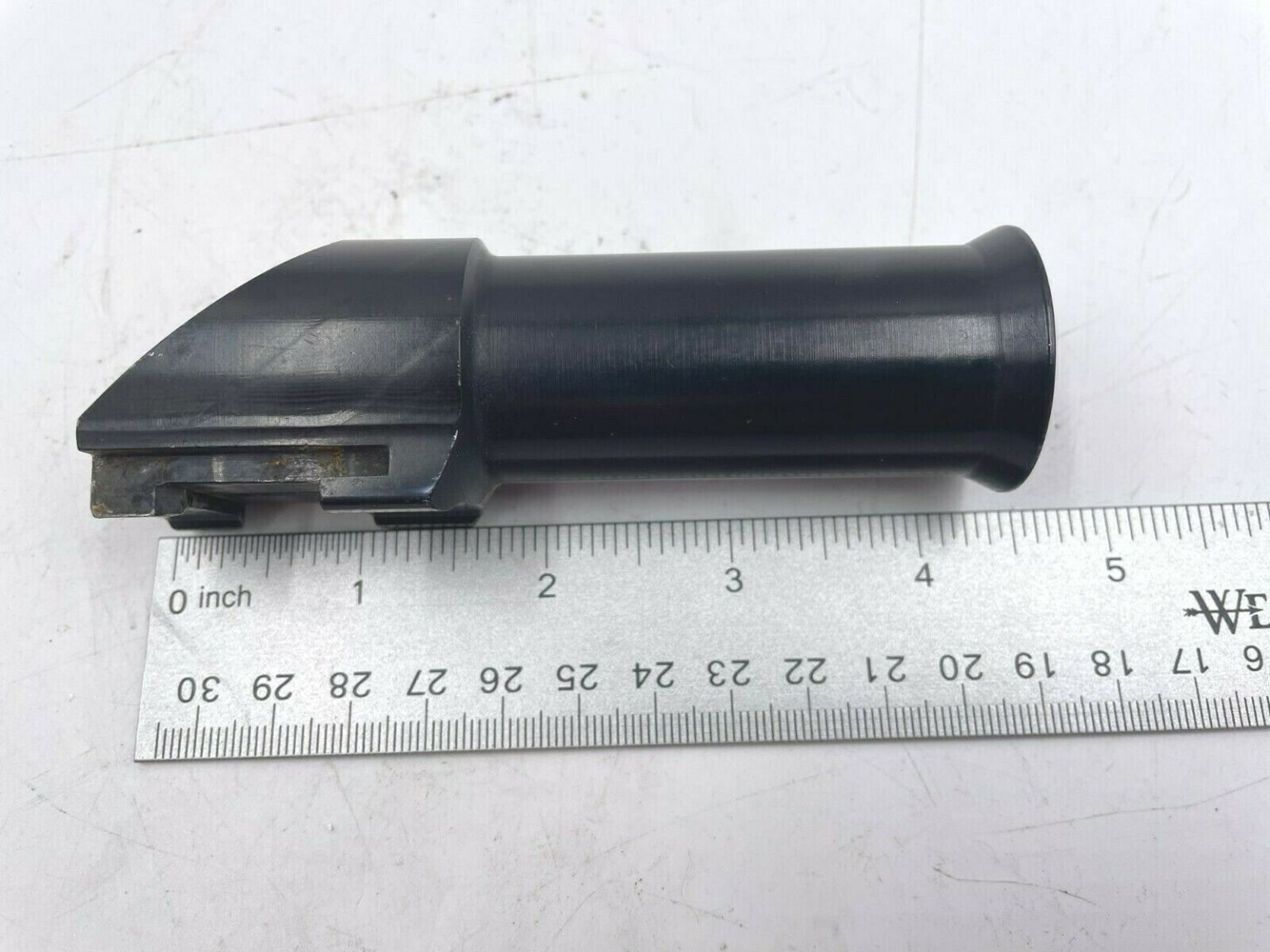 Charles Daly Field 12 GA Shotgun Parts Action Bar Sleeve Postrock Gun charles-daly-field-12-ga-shotgun-parts-action-bar-sleeve-postrock-gun