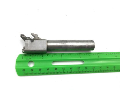CZ CZ-100 9mm pistol parts, barrel - Image 7